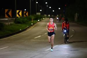 BIB: 
                            <button type="button" onclick="openModal(27861118)" class="btn btn-primary btn-sm float-right btn-popup" data-toggle="modal" data-target=".modal-high-quality">
                        <i class="fas fa-shopping-cart"></i> Add to Cart
                    </button>
                                            <button type="button" onclick="isThisMe(27861118, true)" class="btn btn-success btn-sm float-right btn-popup btn-isme hidden" data-toggle="tooltip" data-placement="bottom" title="นี่คือรูปของคุณใช่ไหม คลิกที่นี่เพื่อเอาเข้าอัลบั้ม">
                        <i class="fas fa-plus"></i> Add to album
                    </button>
                    <button type="button" onclick="isThisMe(27861118, false)" class="btn btn-warning btn-sm float-right btn-popup btn-isnotme hidden">
                        <i class="fas fa-ban"></i> Remove from album
                    </button>